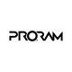 PRORAM